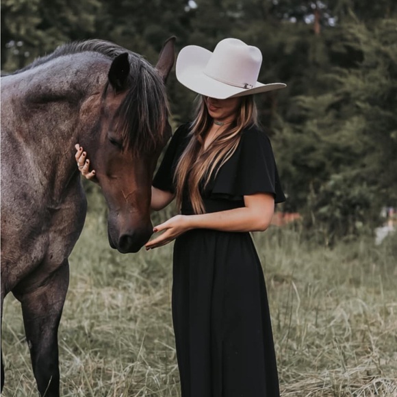 lillianarowland